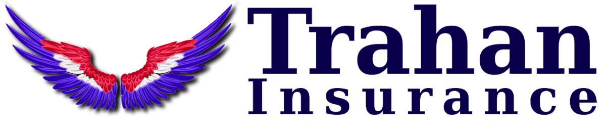 Trahan Insurance